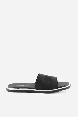 Beam 1JS