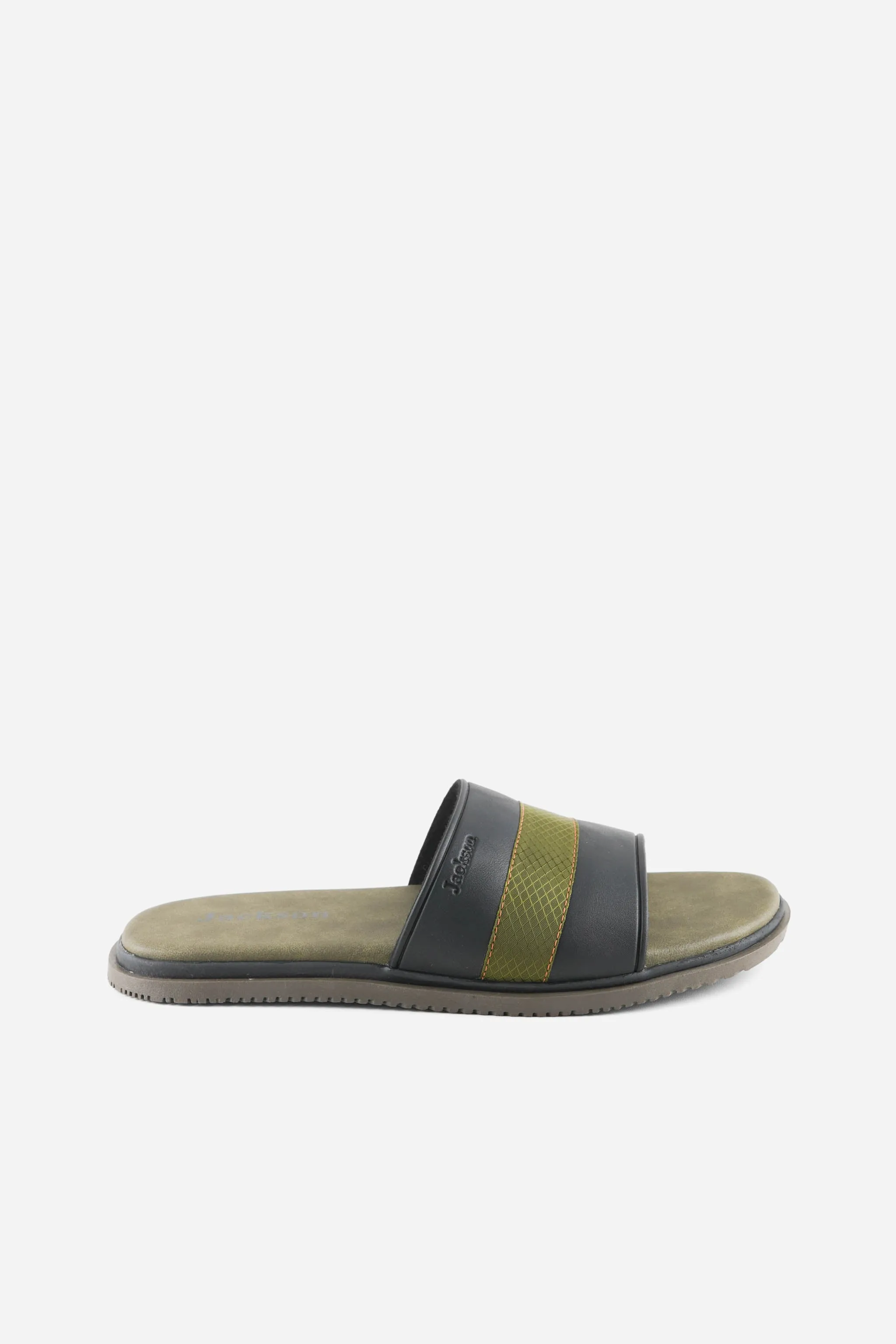 Beam 1JS
