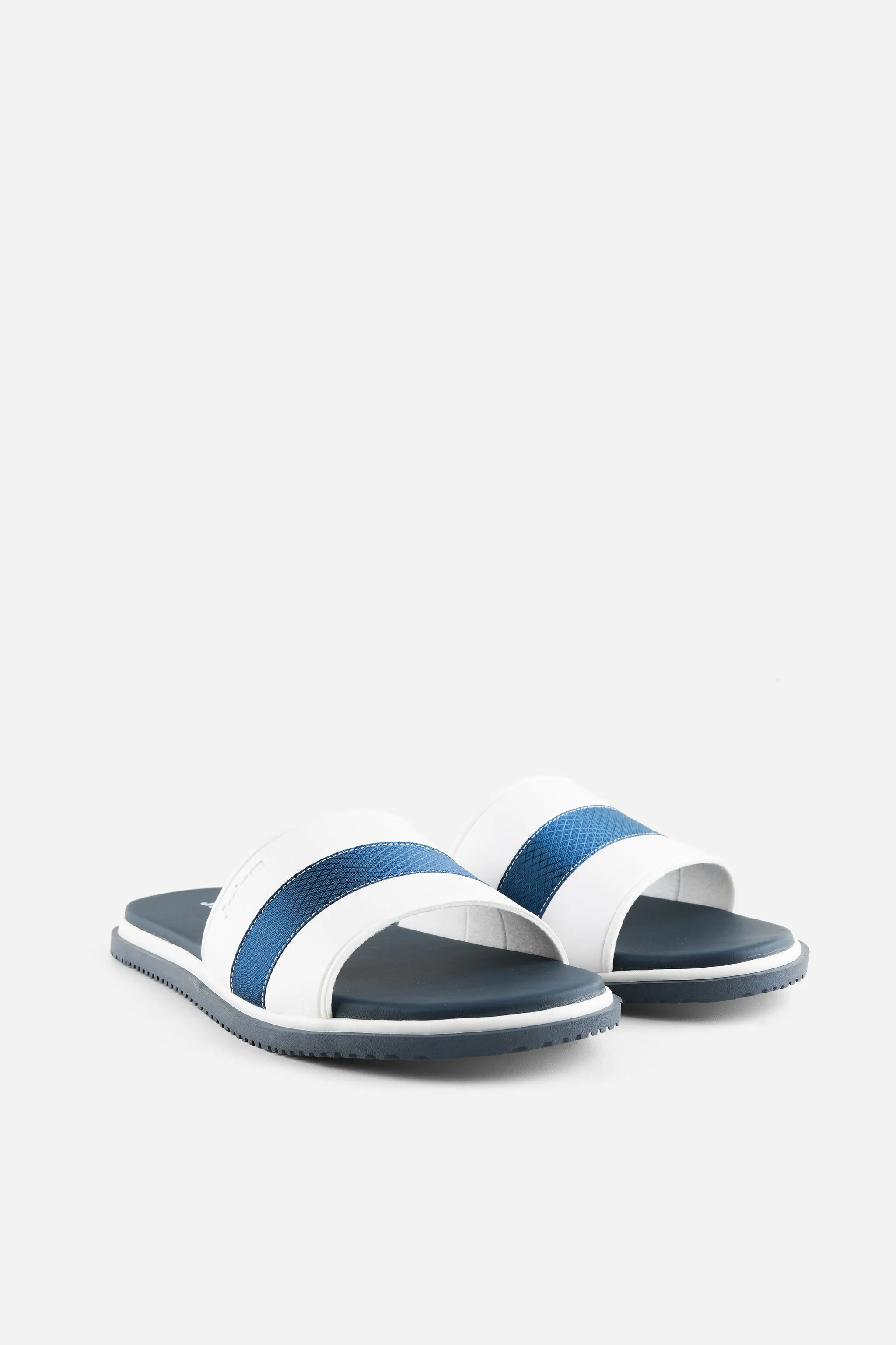 Beam 1JS