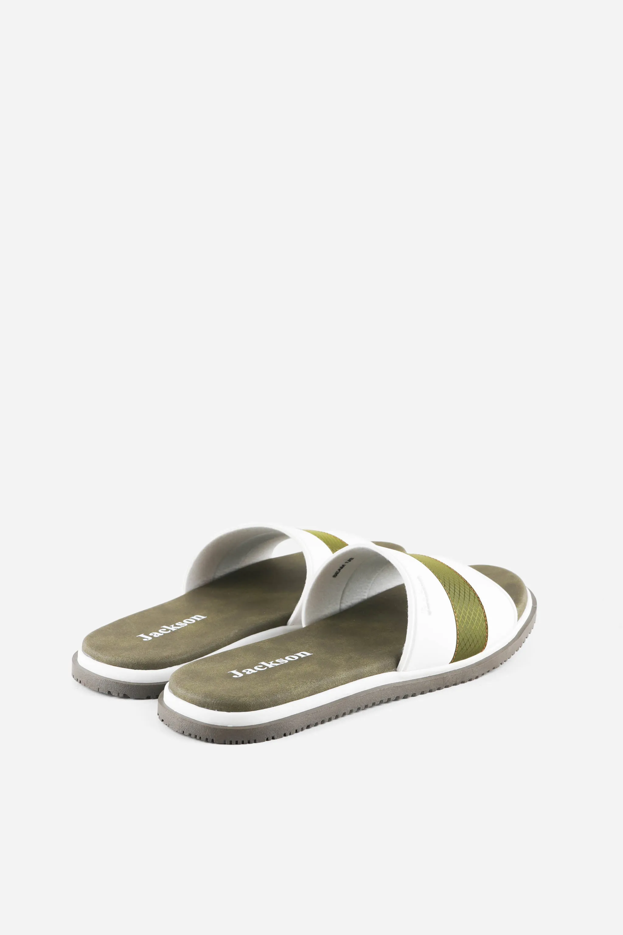 Beam 1JS