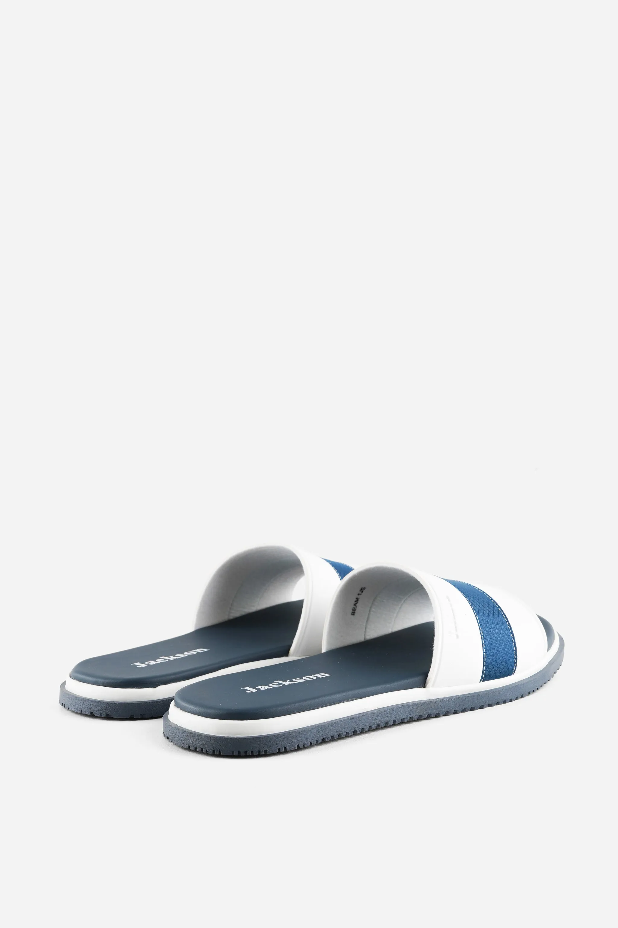 Beam 1JS
