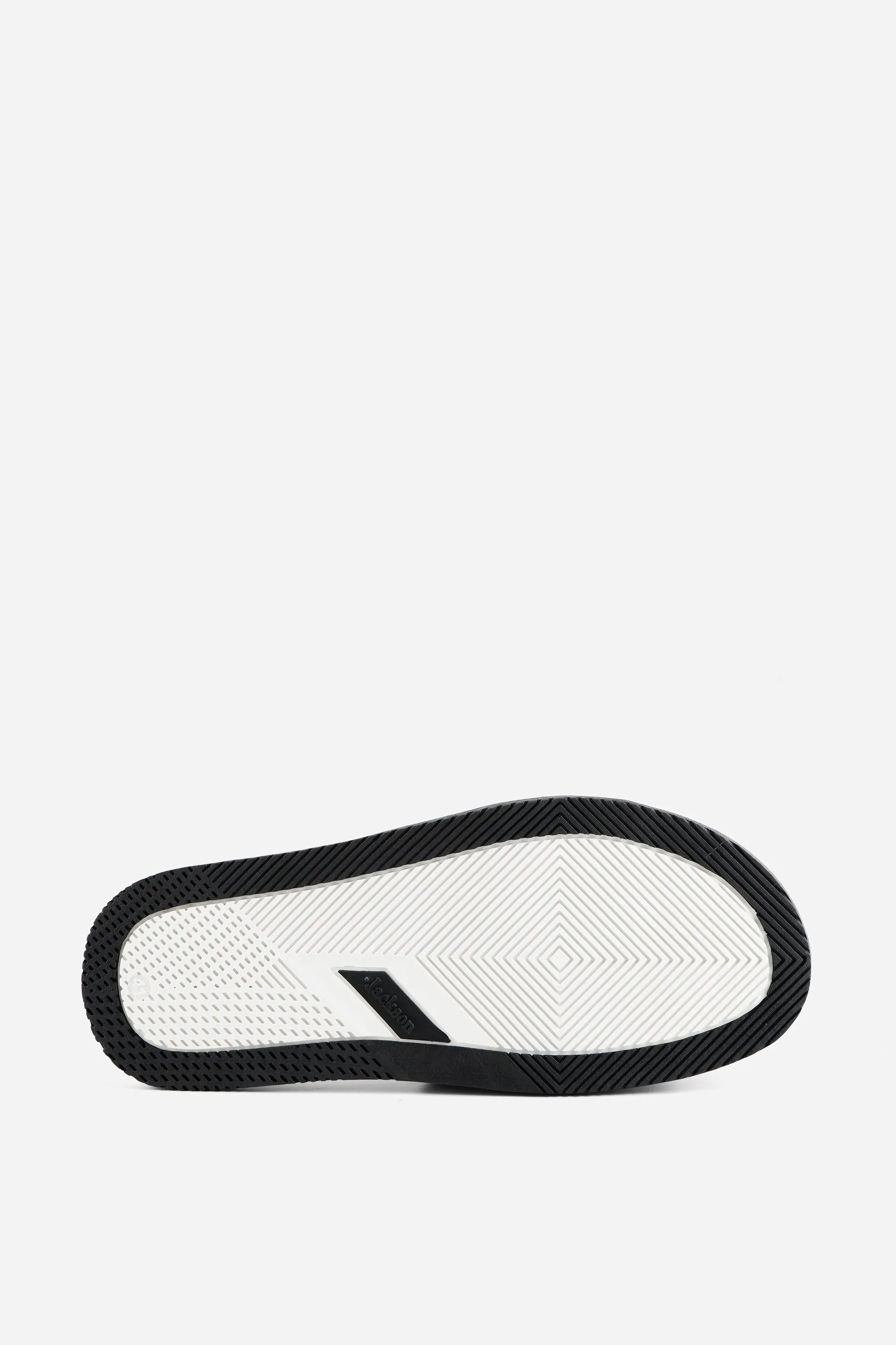 Beam 1JS