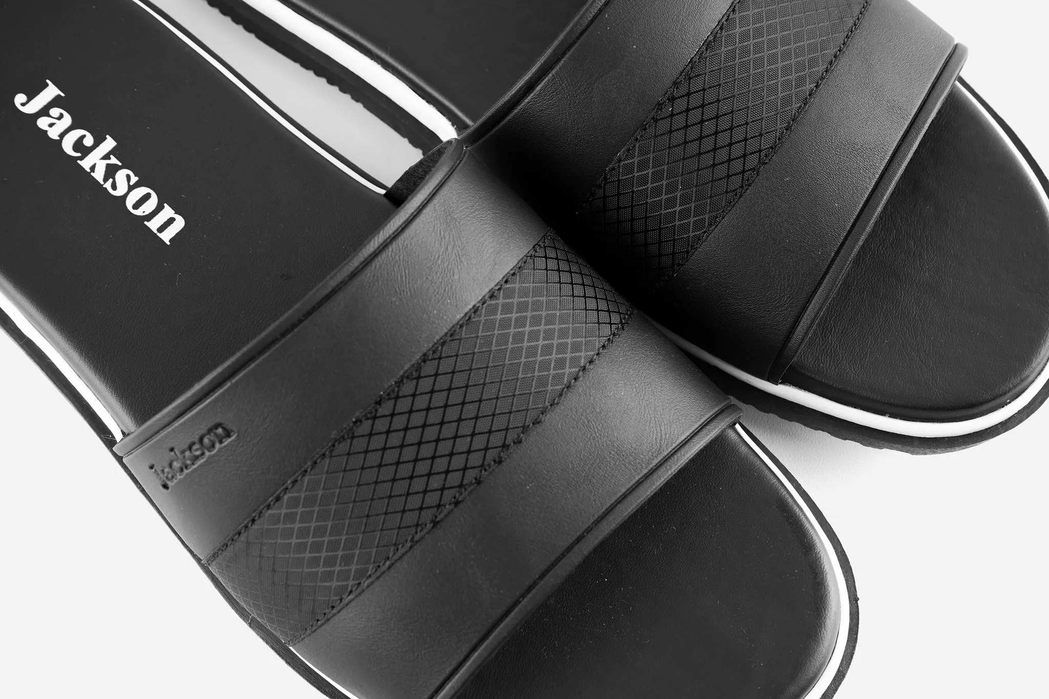 Beam 1JS