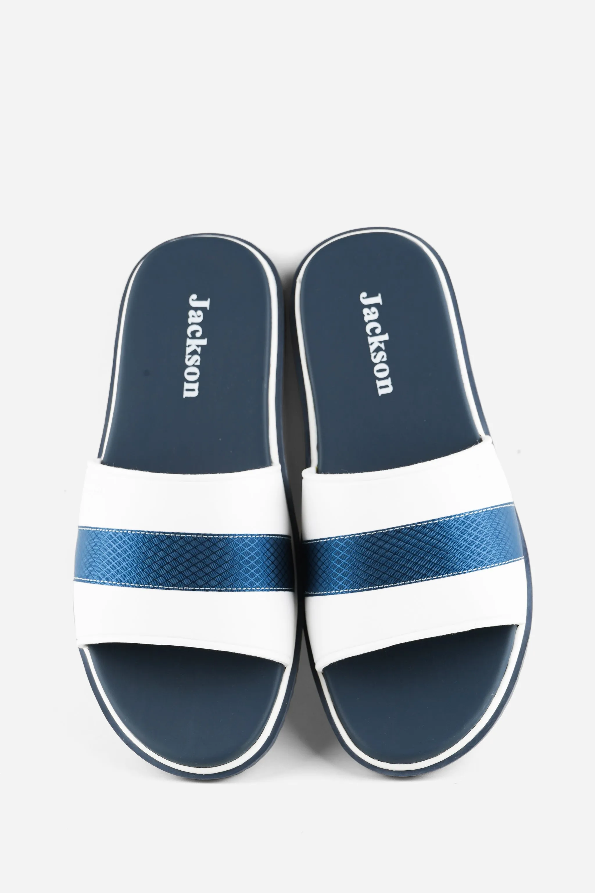 Beam 1JS