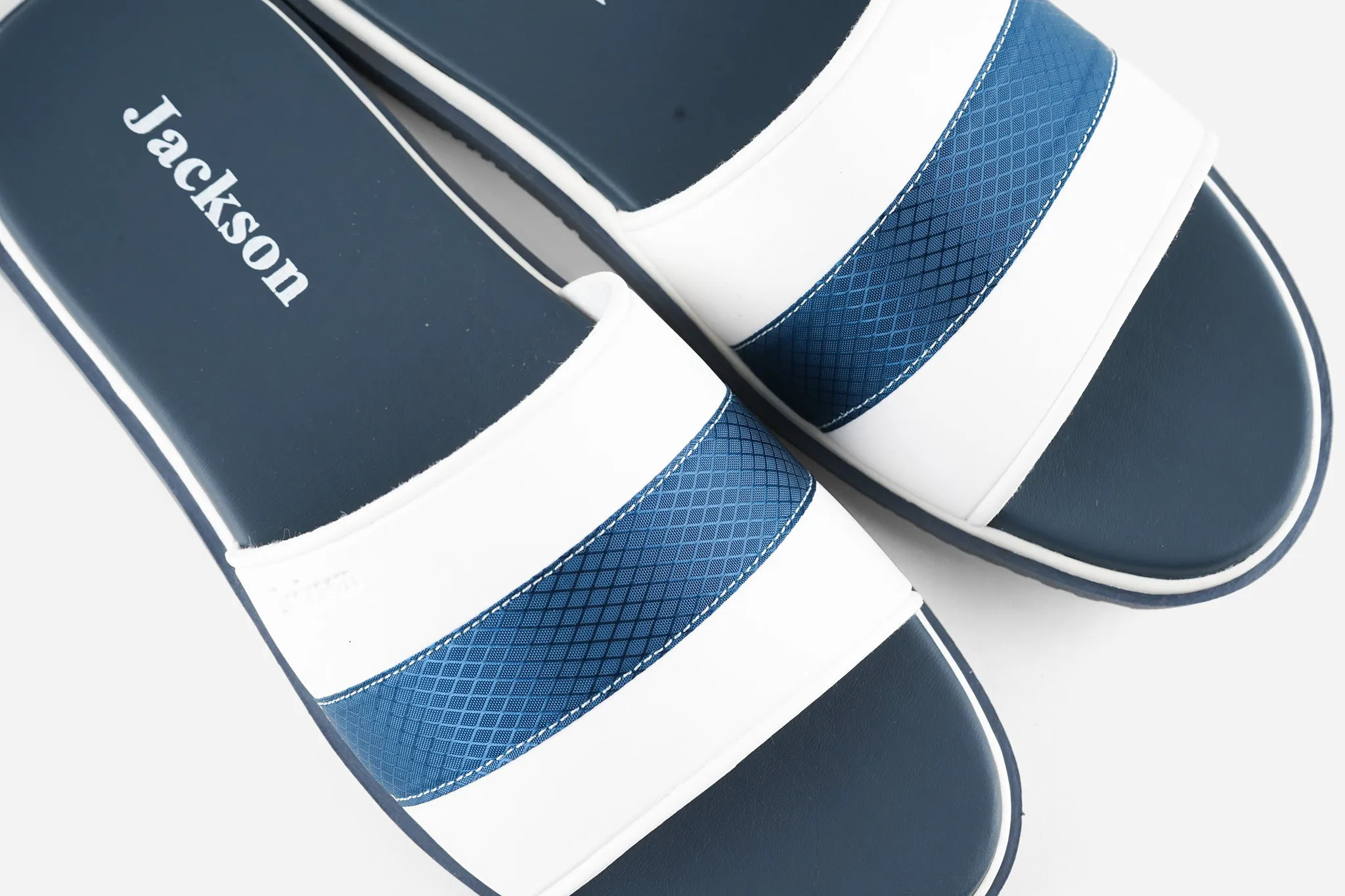 Beam 1JS