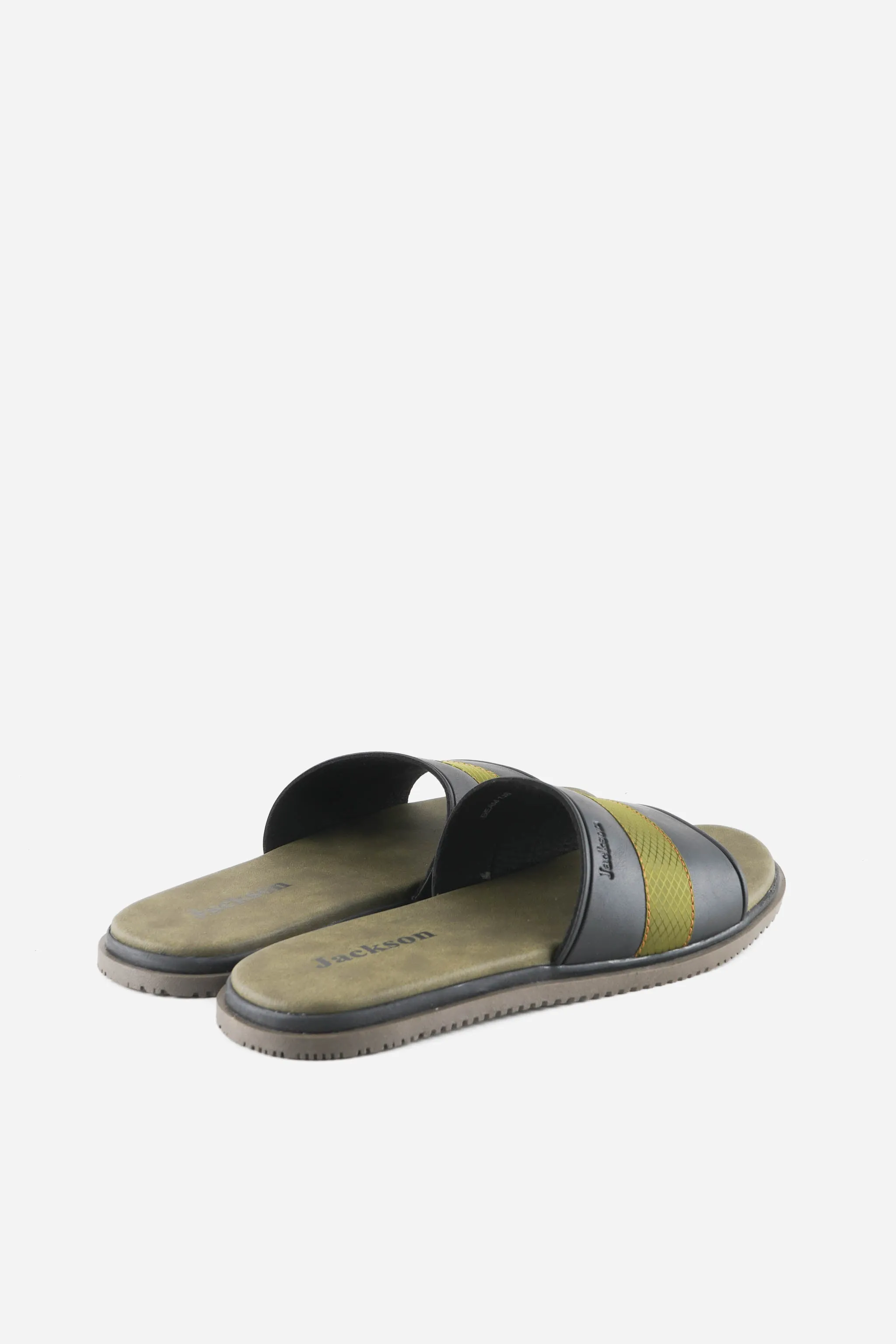 Beam 1JS