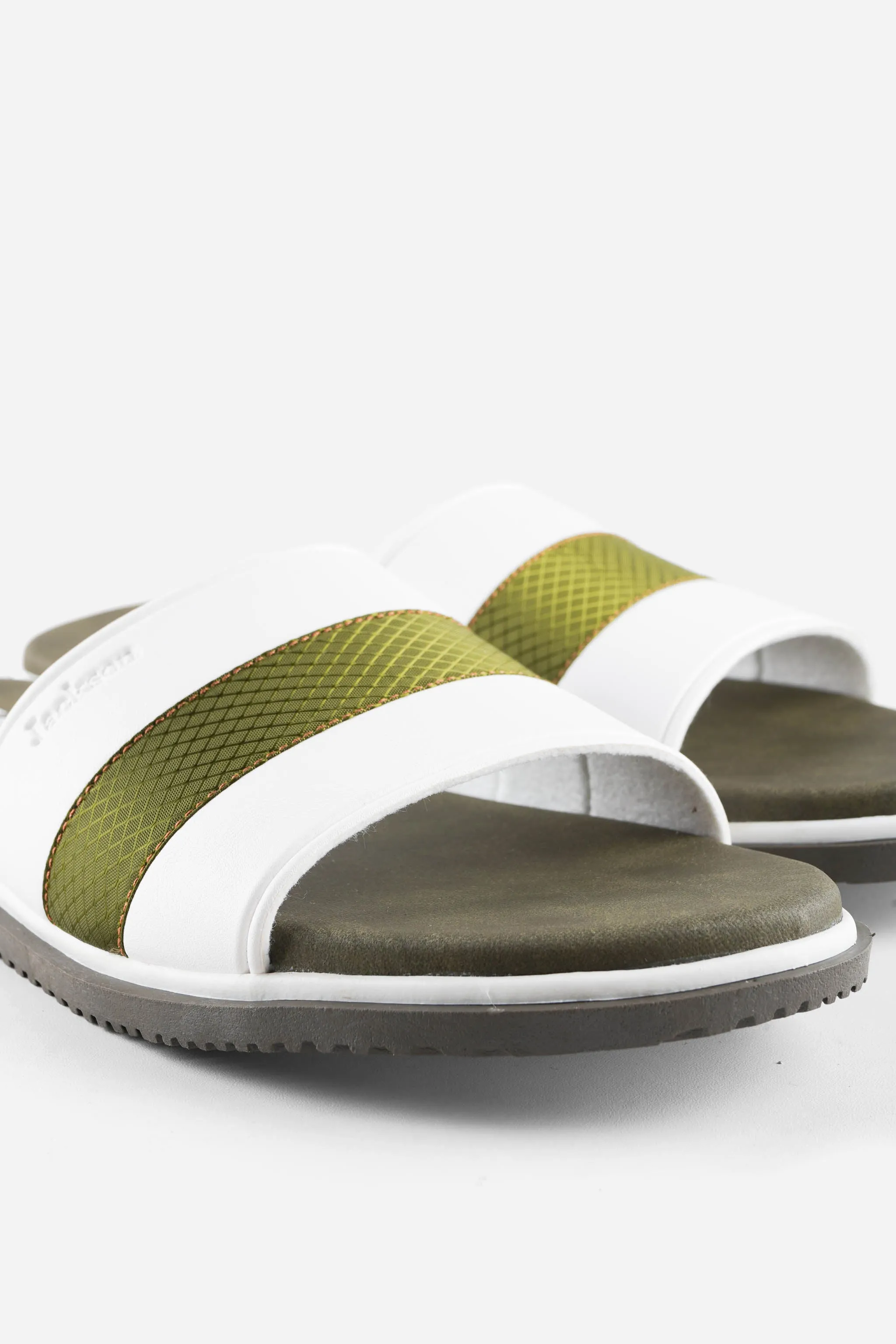 Beam 1JS