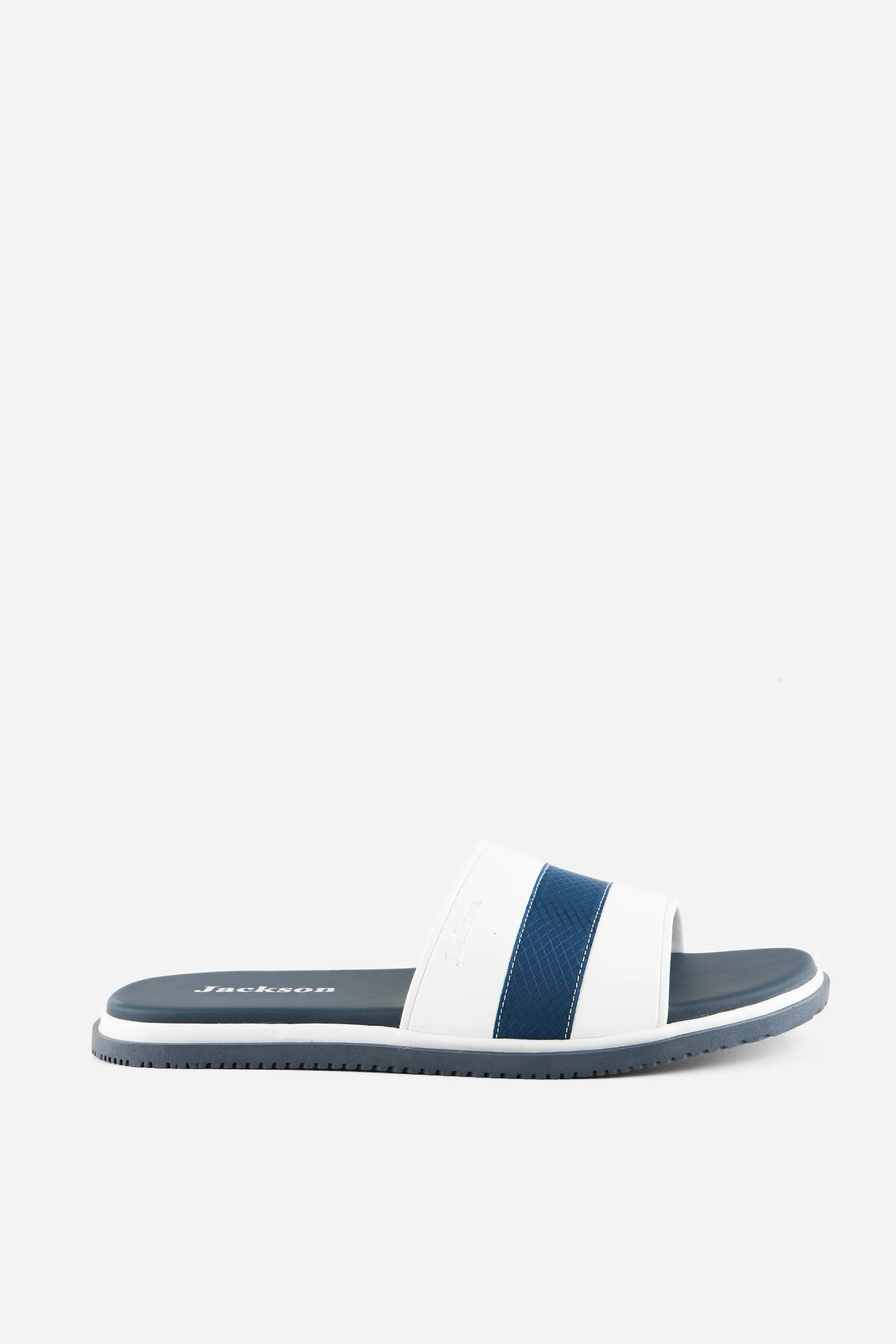 Beam 1JS