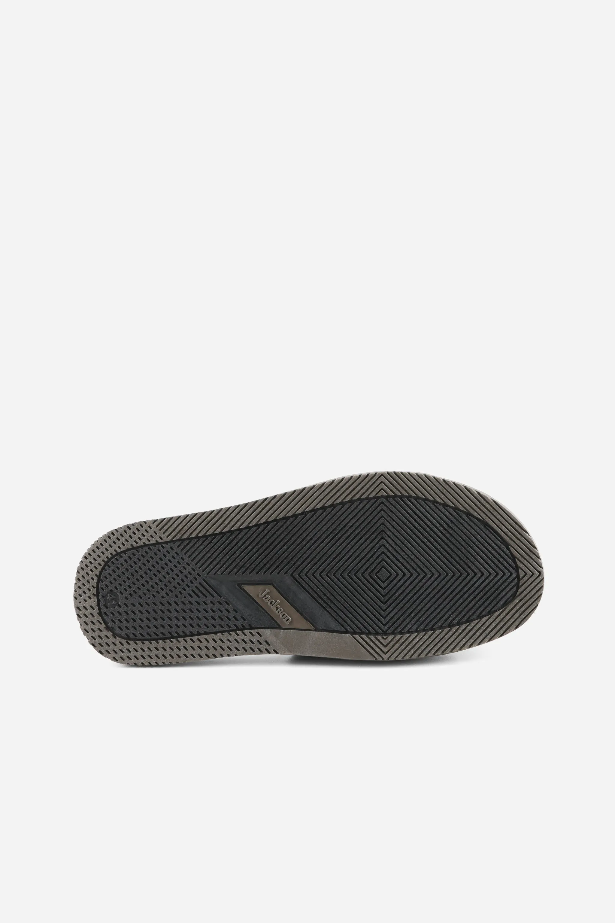 Beam 1JS