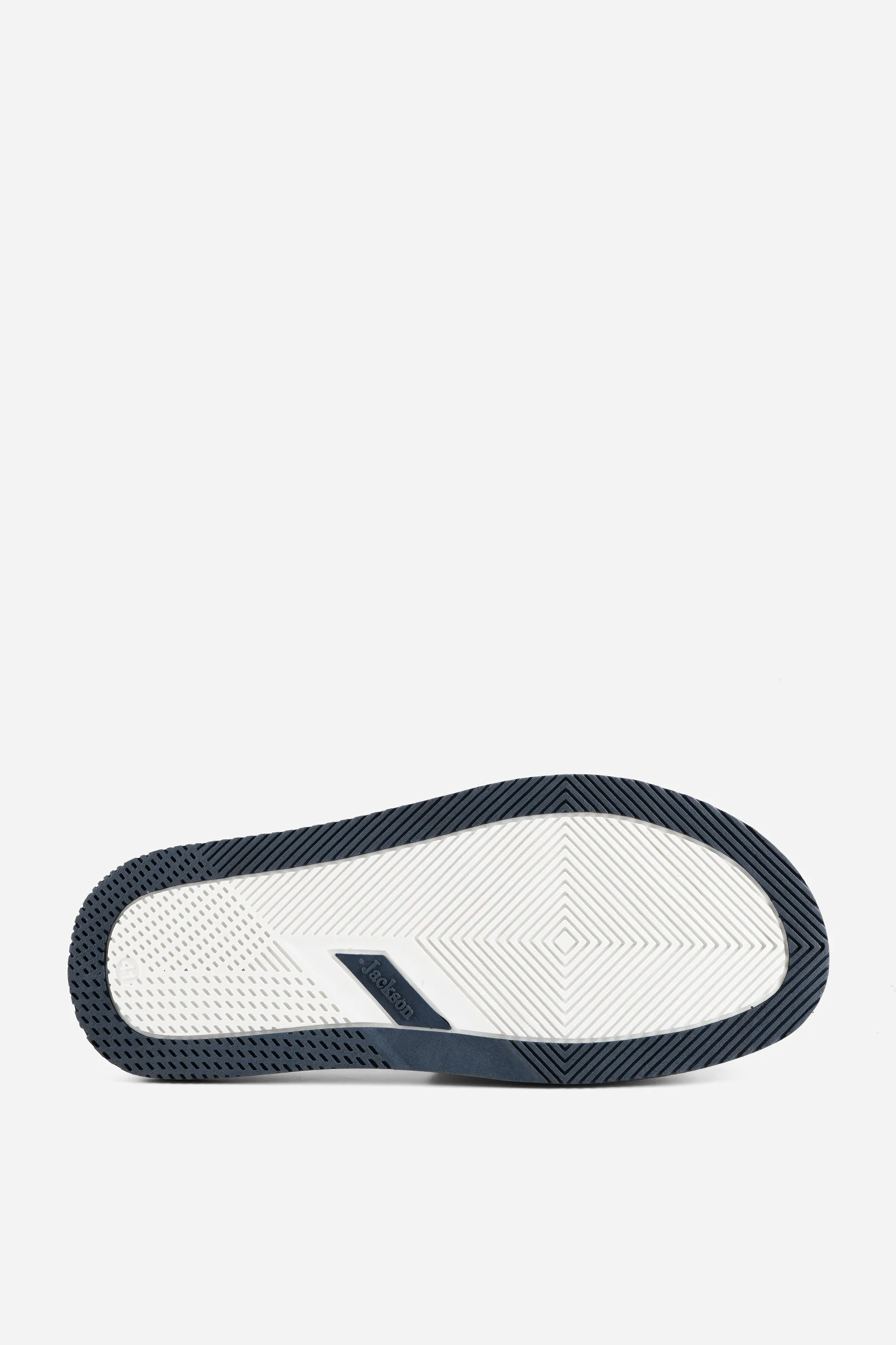 Beam 1JS