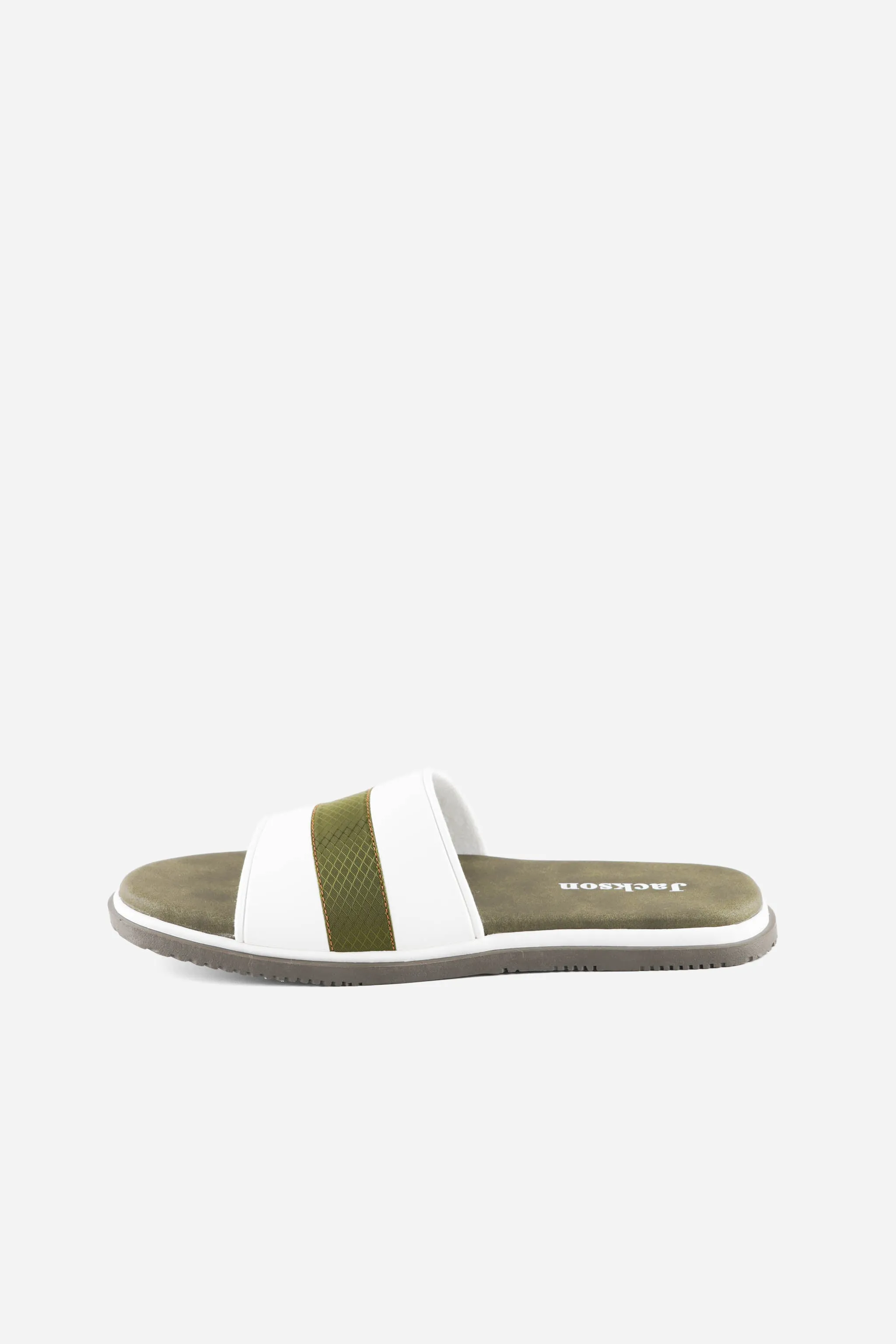 Beam 1JS