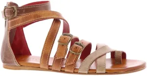 Bed:Stu Miya Women's Sandal