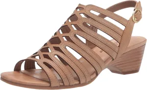 Bella Vita Women's Wedge Sandal