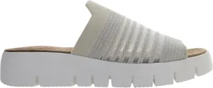 Bernie Mev Women's FX Iris Slide Sandal