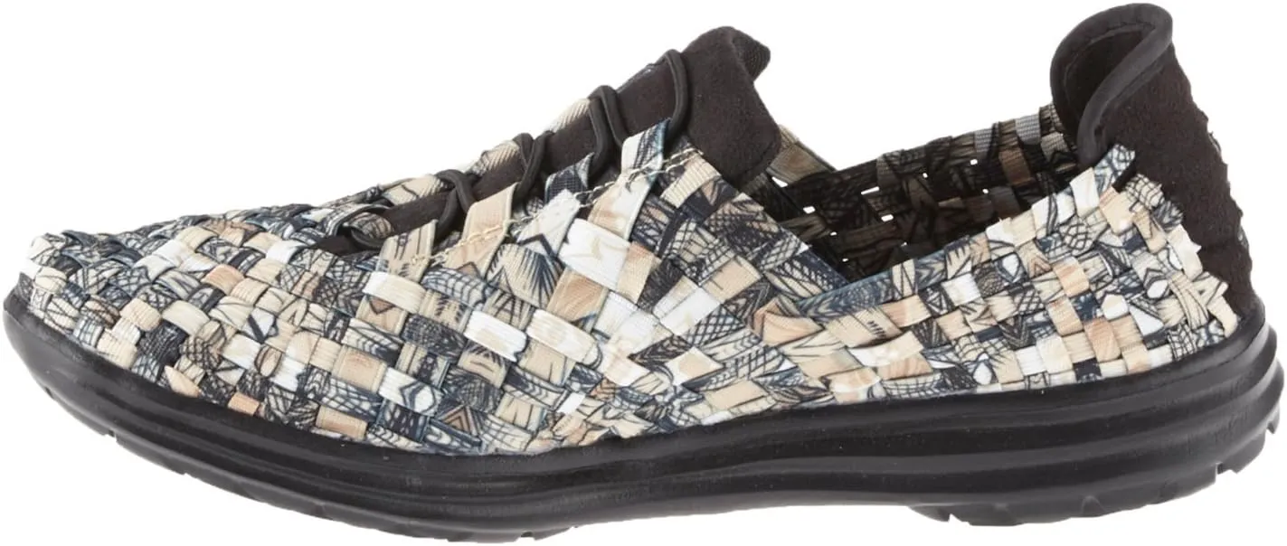 Bernie Mev Women's, Victoria Slip-On