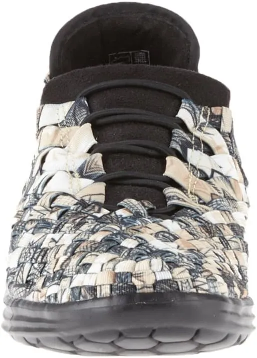 Bernie Mev Women's, Victoria Slip-On