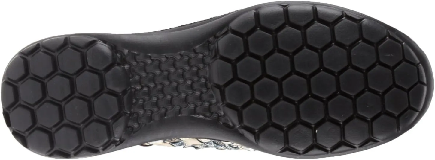Bernie Mev Women's, Victoria Slip-On