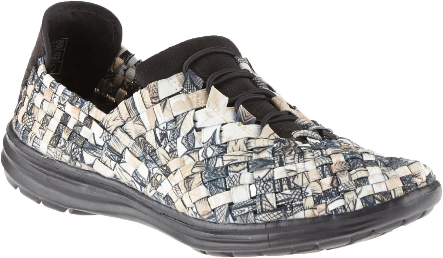 Bernie Mev Women's, Victoria Slip-On