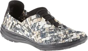 Bernie Mev Women's, Victoria Slip-On