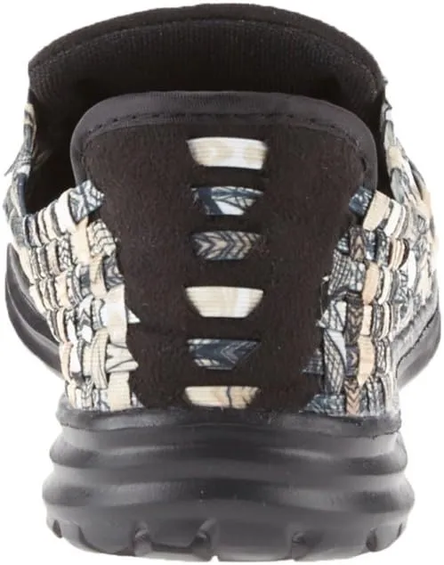 Bernie Mev Women's, Victoria Slip-On
