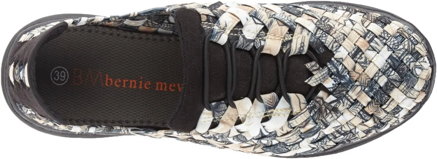Bernie Mev Women's, Victoria Slip-On