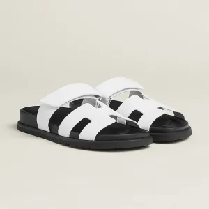 Blanc Chypre Sandal W