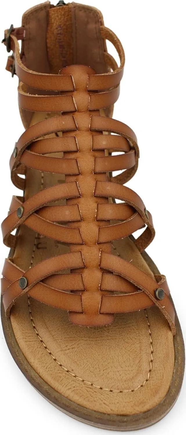 Blowfish Malibu Women's Bethy Slipper