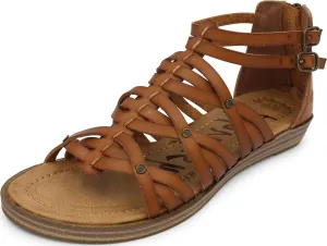 Blowfish Malibu Women's Bethy Slipper