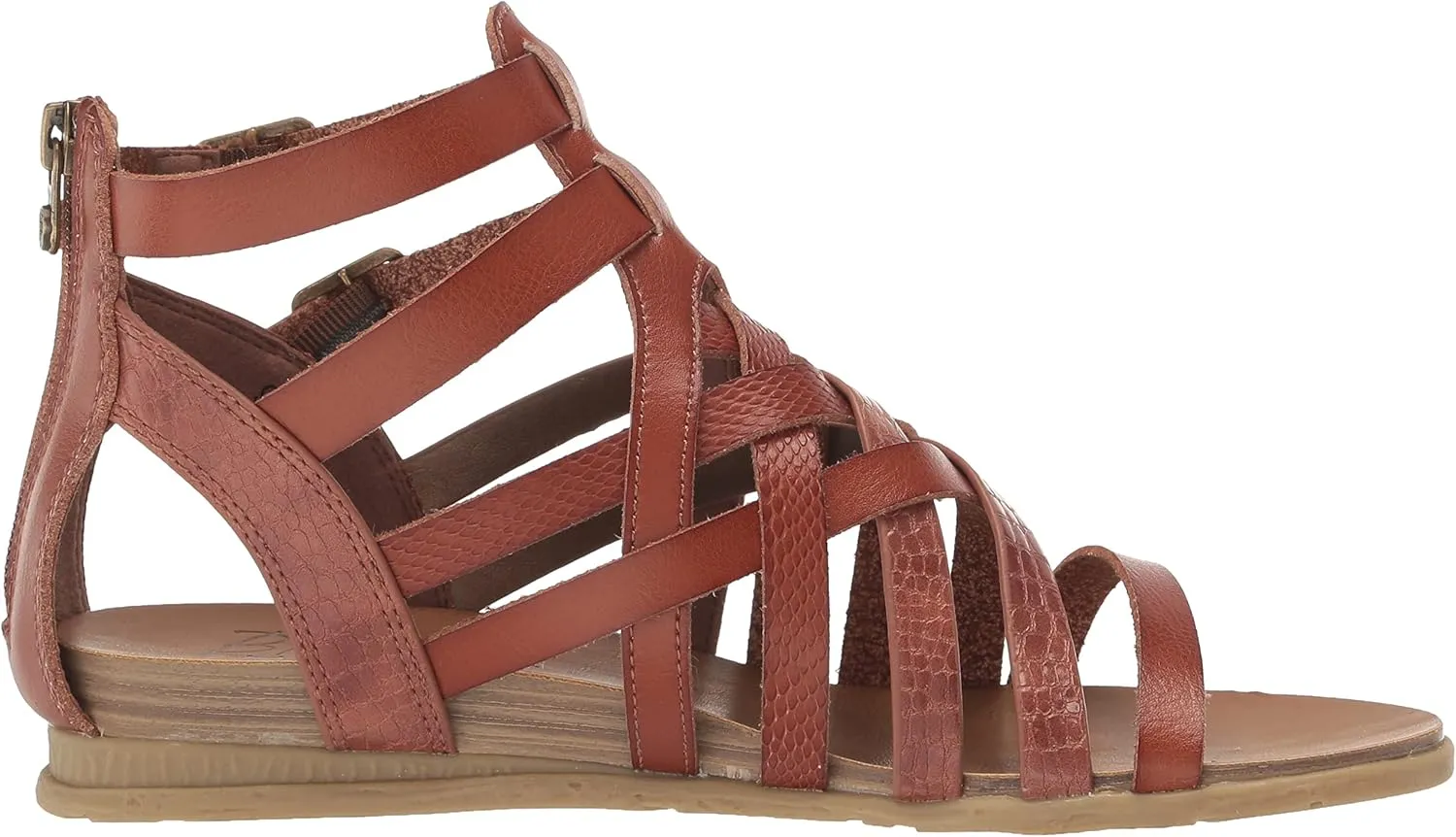 Blowfish Malibu Women's Bolivia Sandal