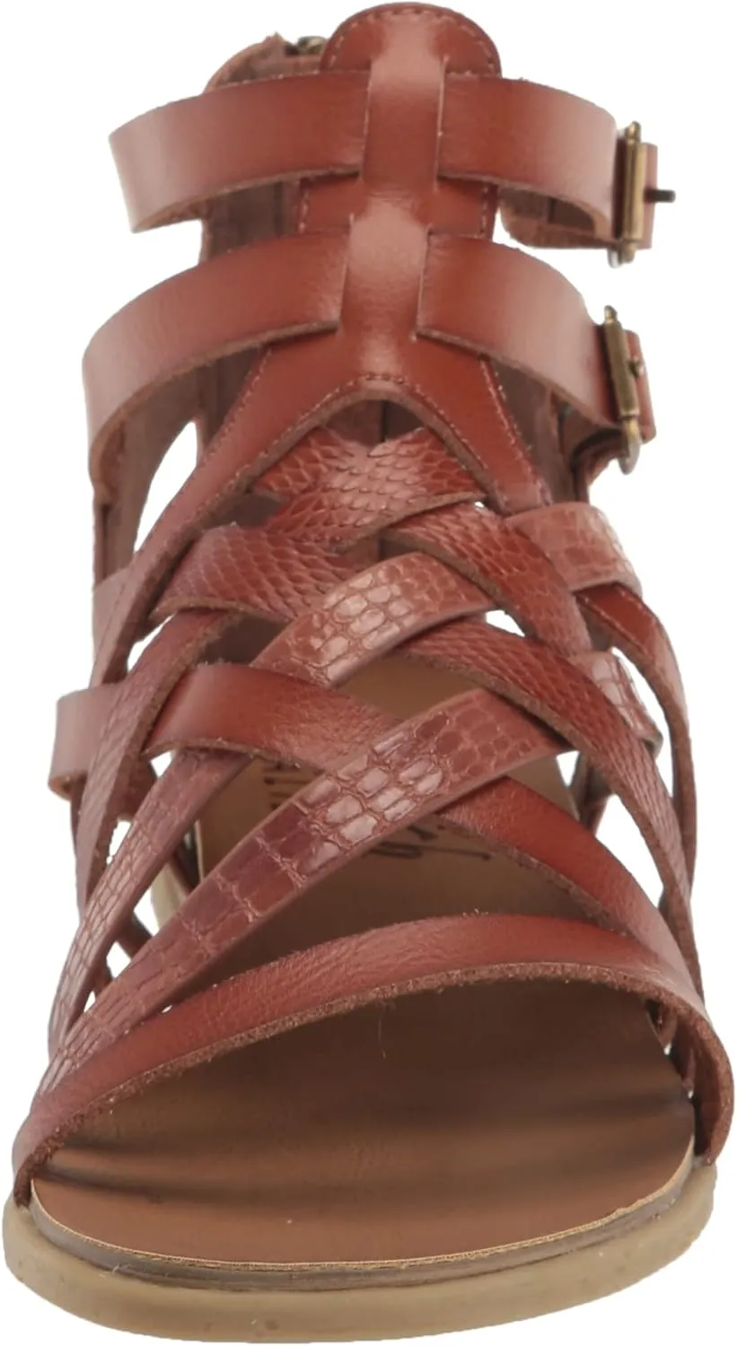 Blowfish Malibu Women's Bolivia Sandal