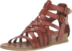 Blowfish Malibu Women's Bolivia Sandal