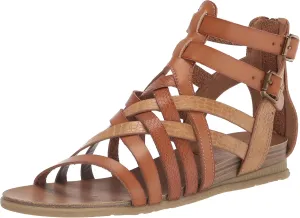 Blowfish Malibu Women's Bolivia Sandal