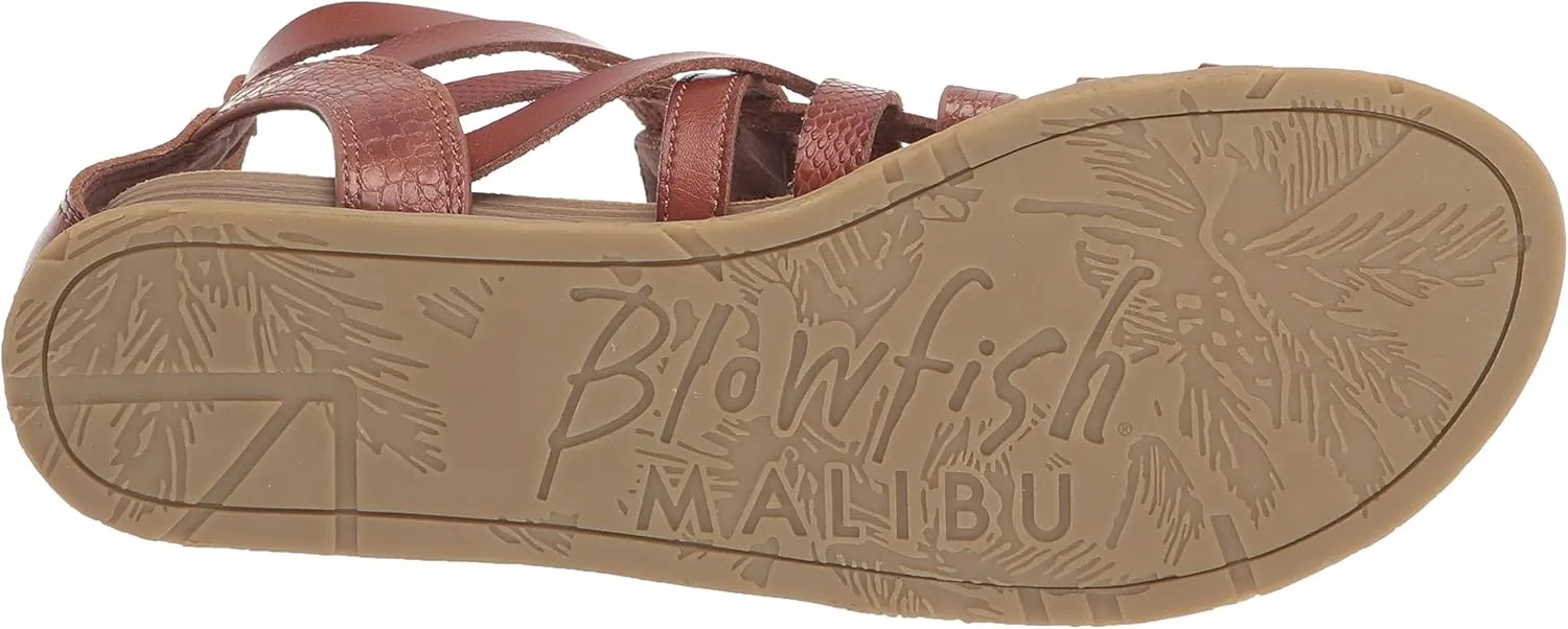 Blowfish Malibu Women's Bolivia Sandal
