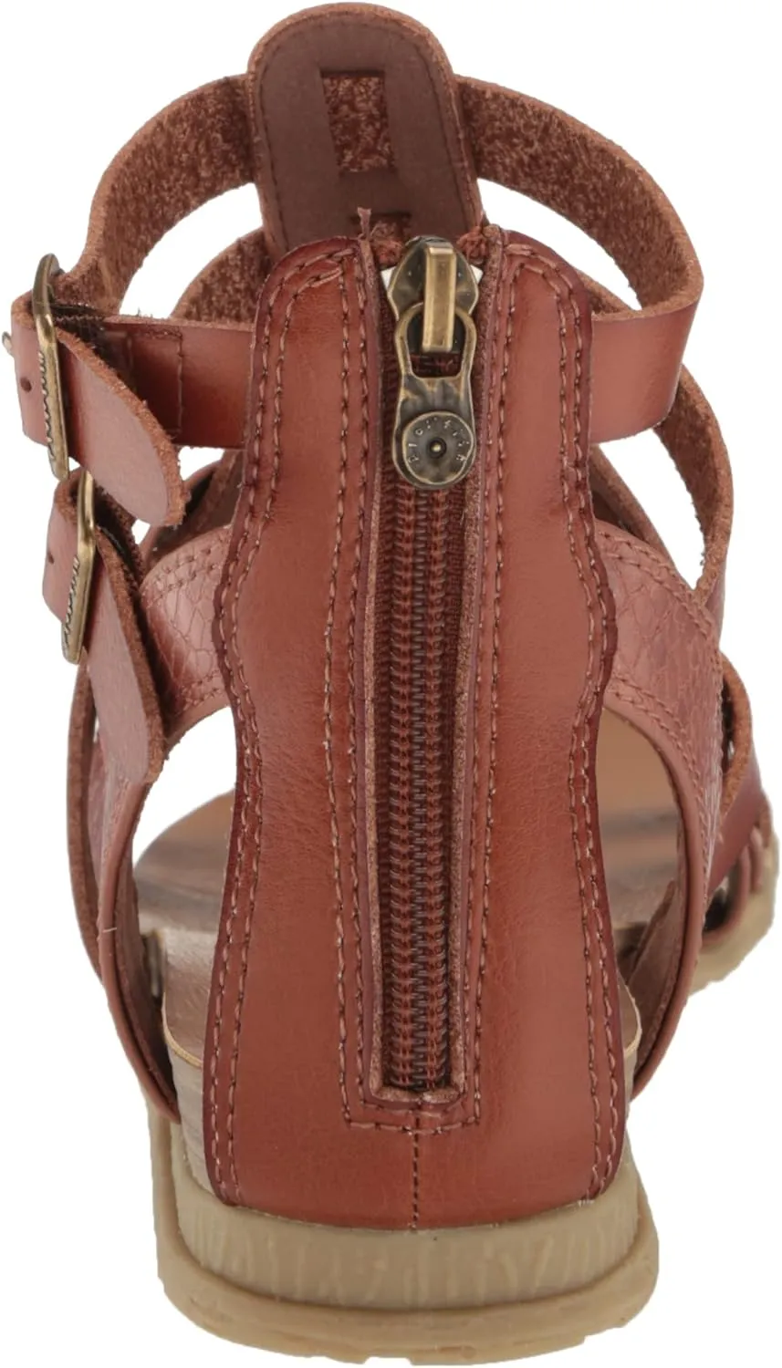 Blowfish Malibu Women's Bolivia Sandal