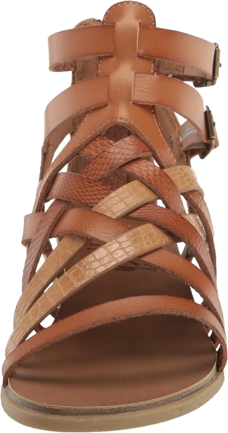 Blowfish Malibu Women's Bolivia Sandal