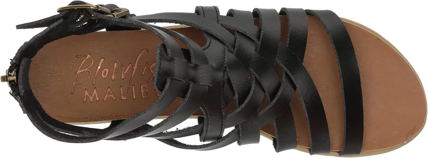 Blowfish Malibu womens Bolivia