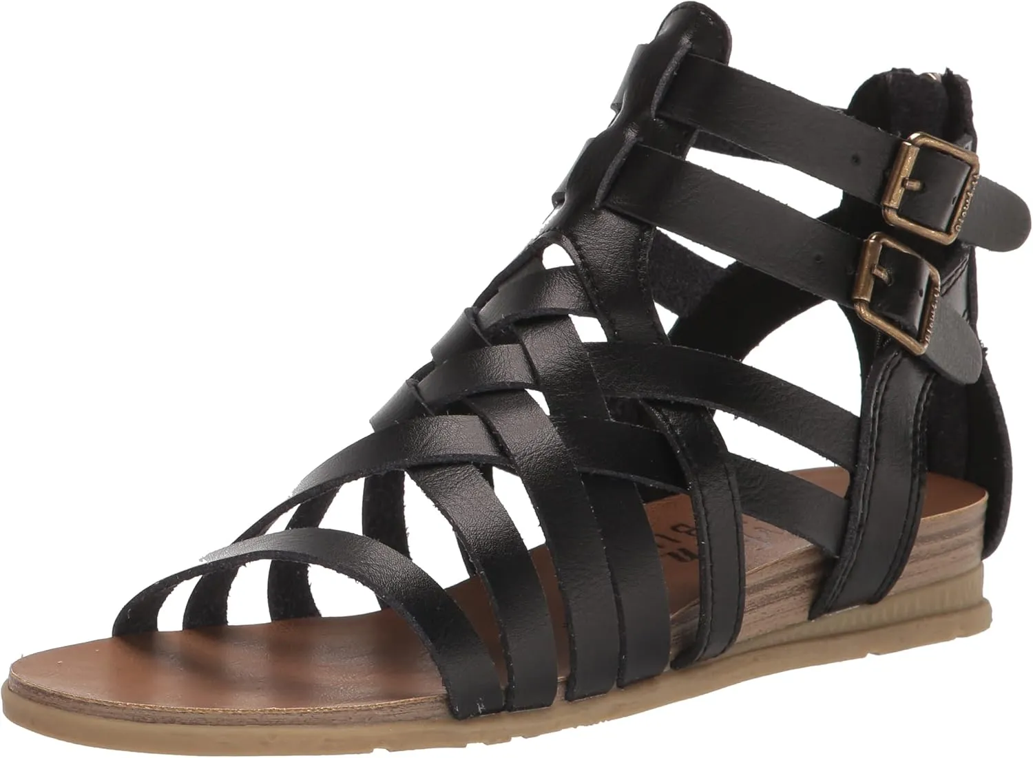 Blowfish Malibu womens Bolivia