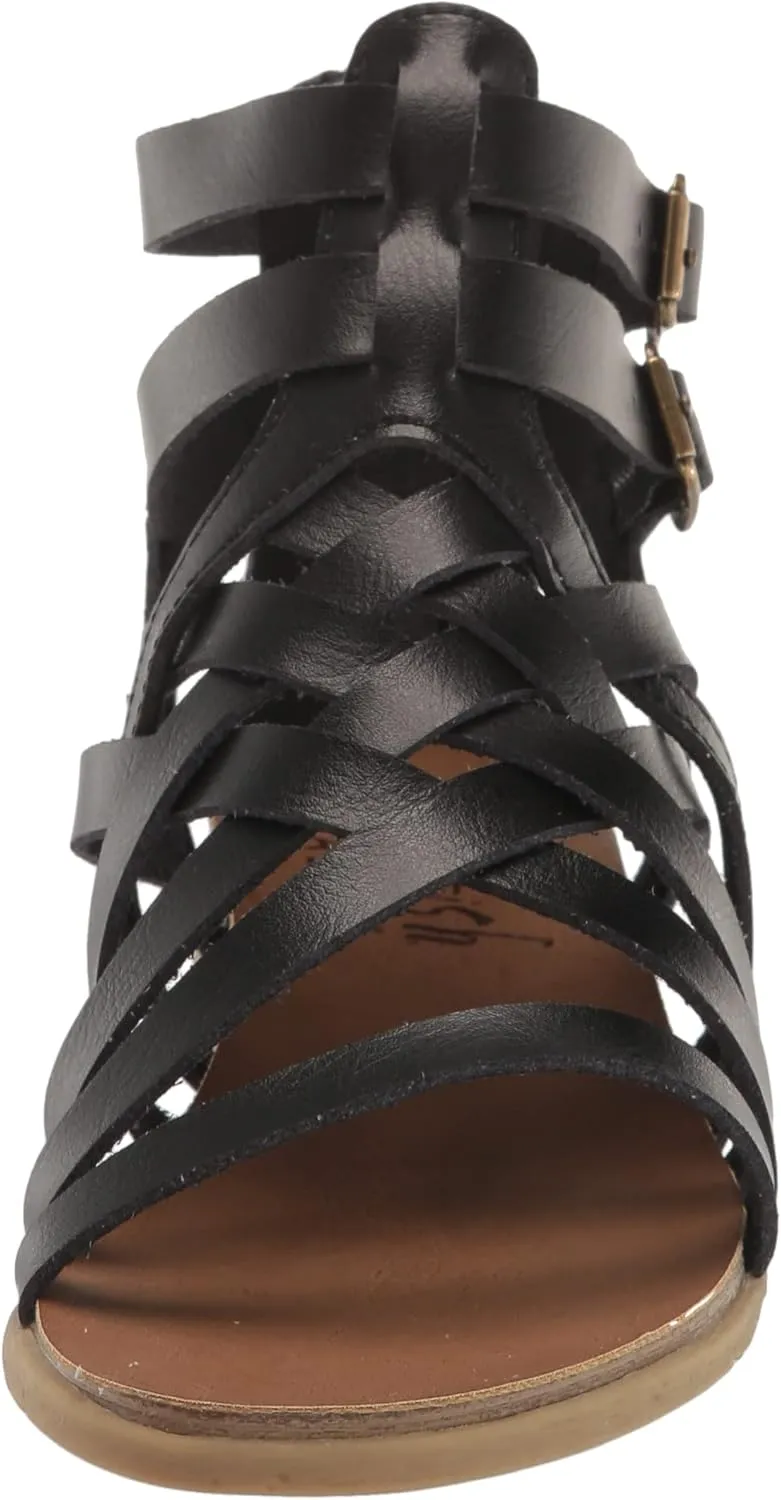 Blowfish Malibu womens Bolivia
