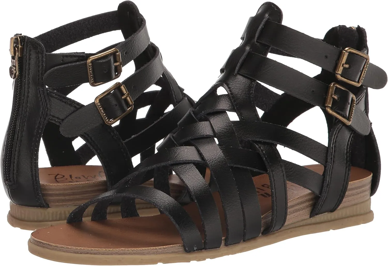 Blowfish Malibu womens Bolivia