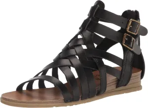 Blowfish Malibu womens Bolivia