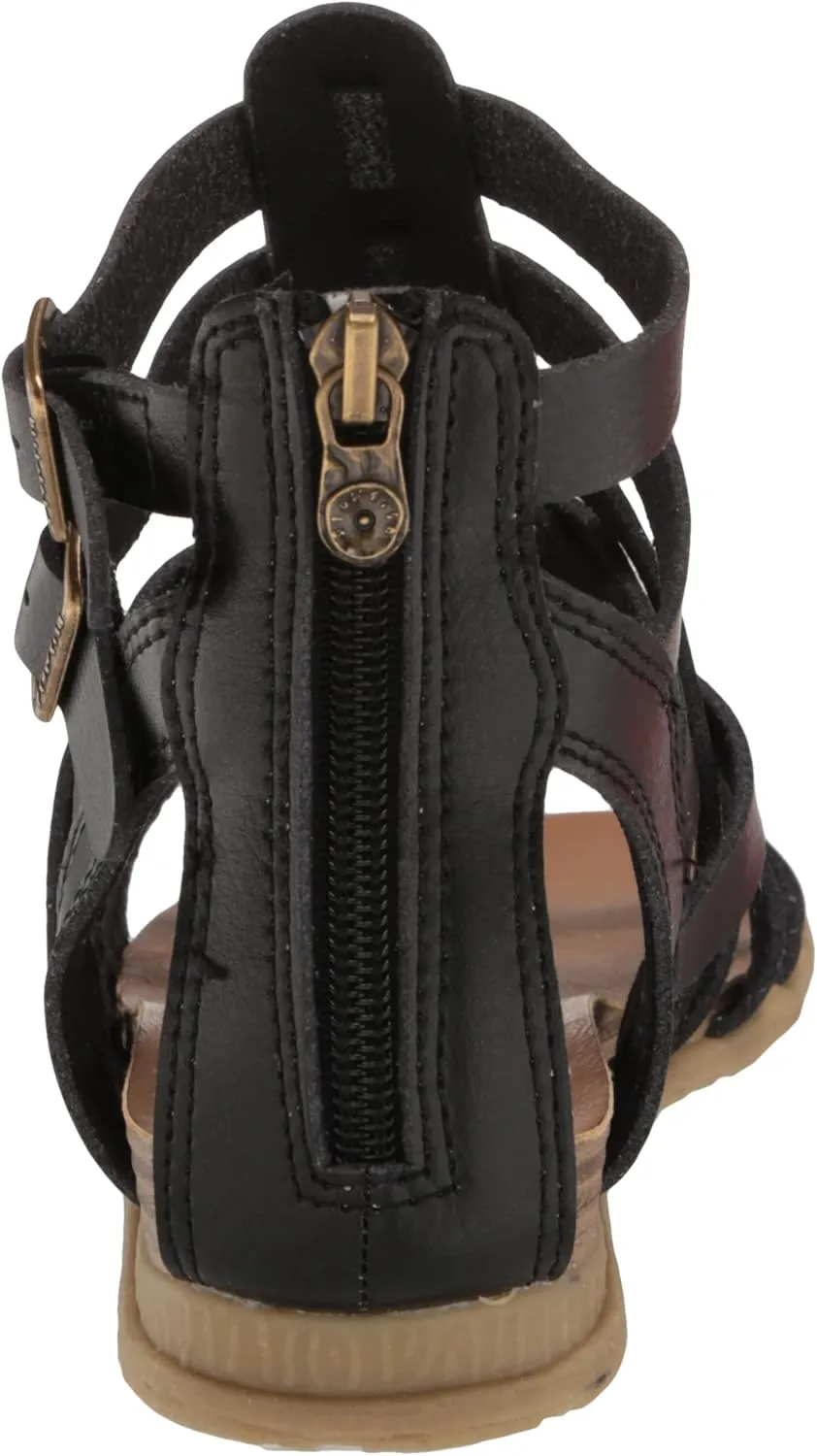 Blowfish Malibu womens Bolivia
