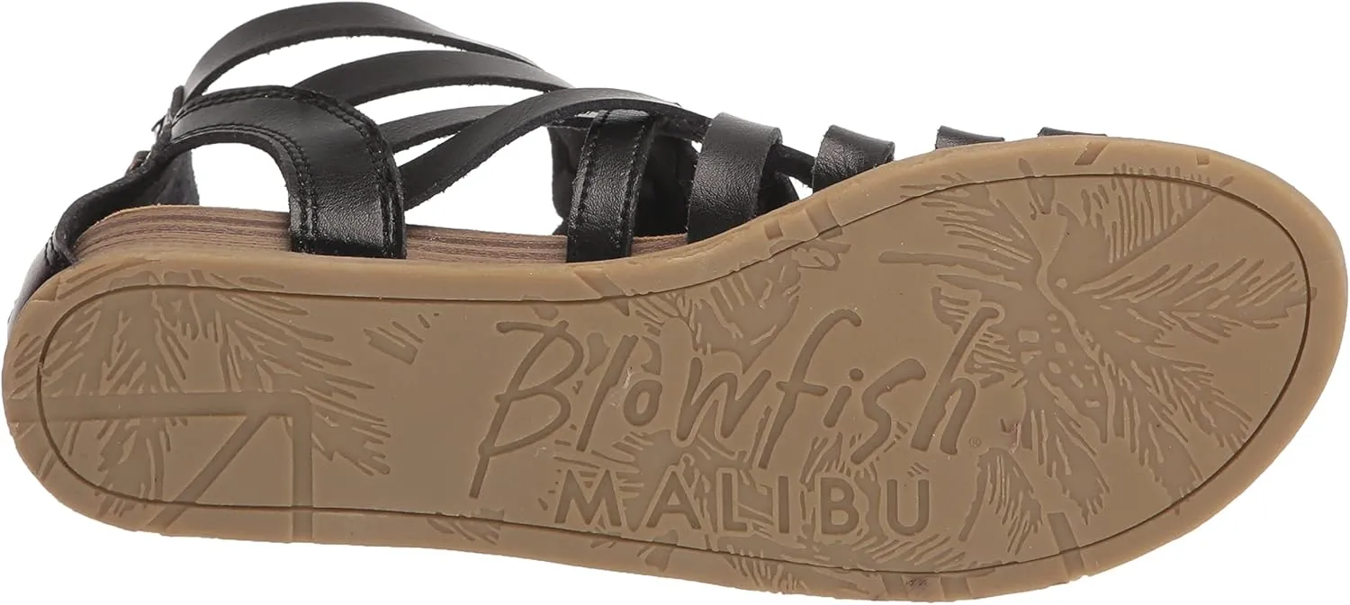 Blowfish Malibu womens Bolivia