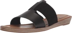 Blowfish Malibu Women's Bucketlist Flat Sandal