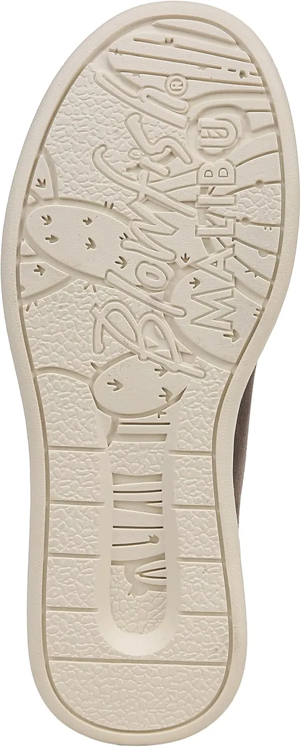 Blowfish Malibu Women's Camden Sneaker