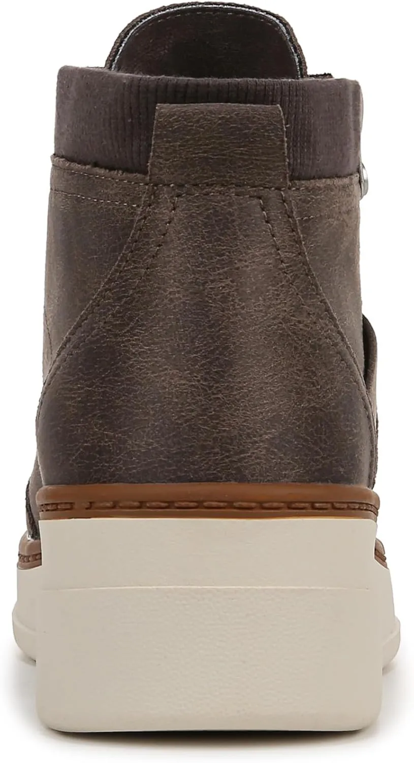 Blowfish Malibu Women's Camden Sneaker