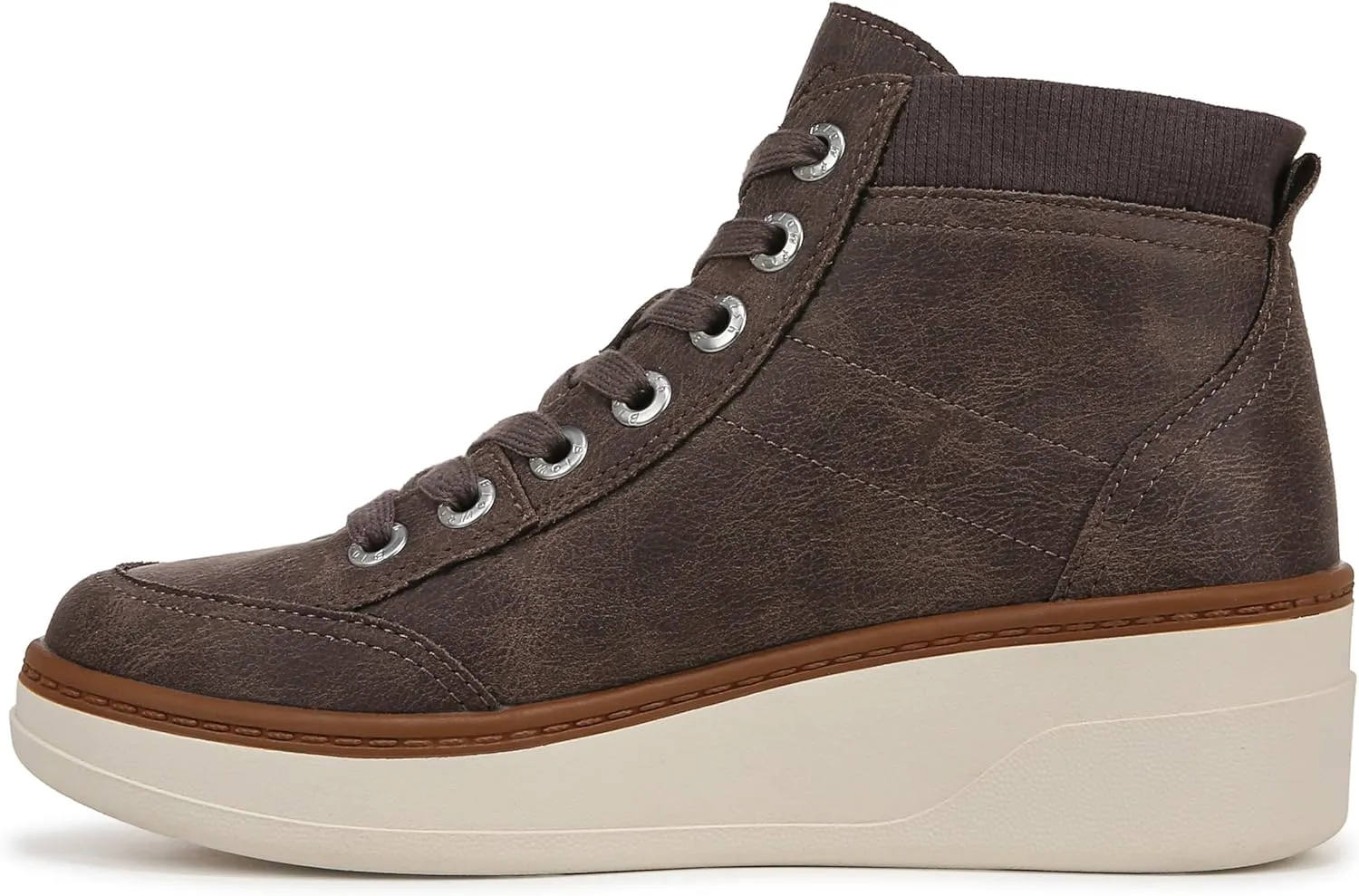 Blowfish Malibu Women's Camden Sneaker