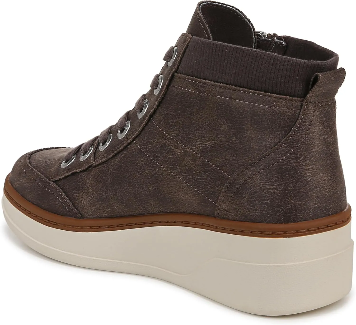 Blowfish Malibu Women's Camden Sneaker