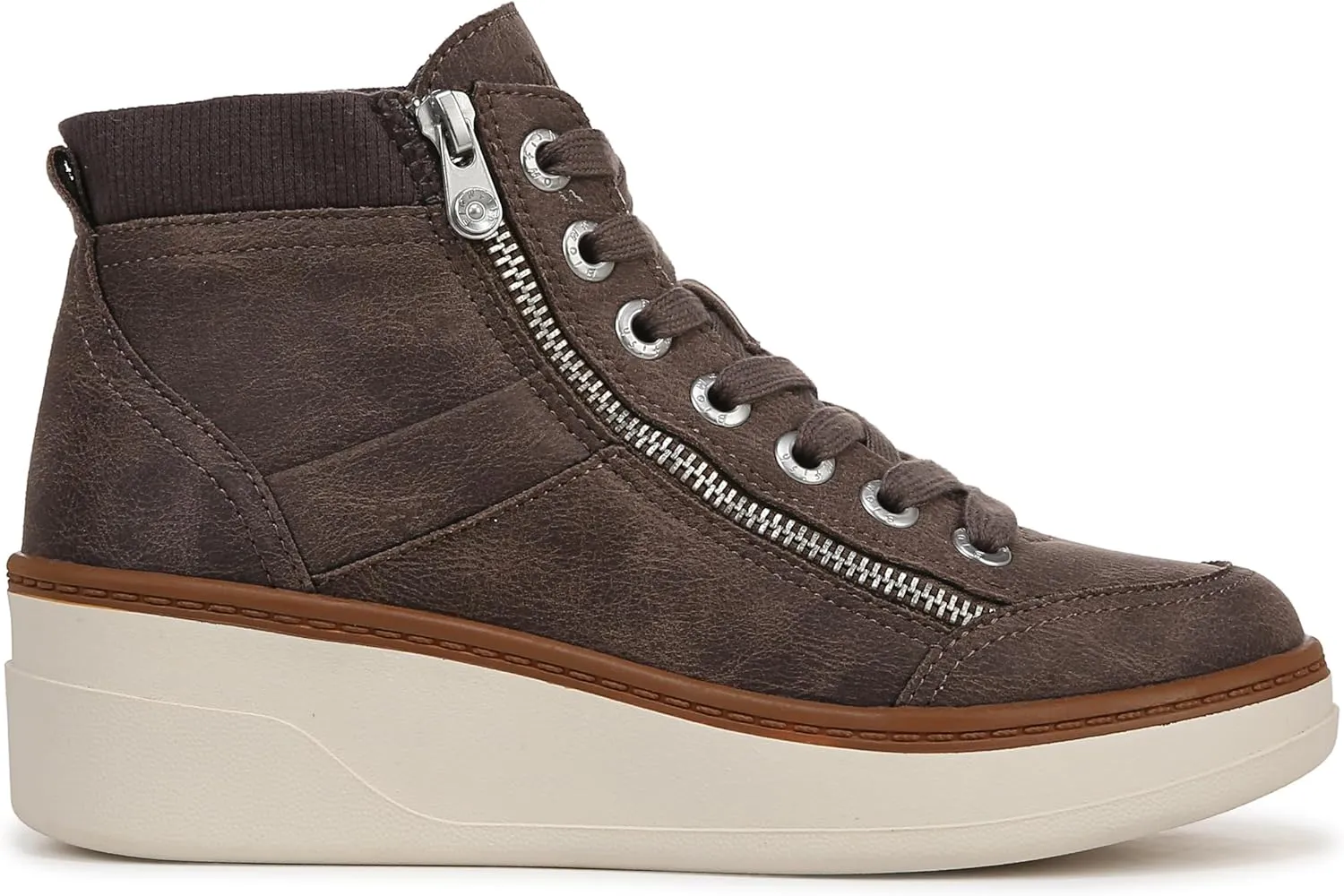 Blowfish Malibu Women's Camden Sneaker
