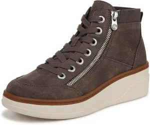Blowfish Malibu Women's Camden Sneaker
