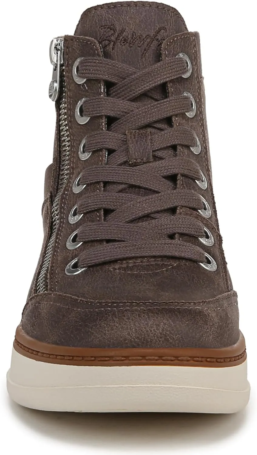 Blowfish Malibu Women's Camden Sneaker